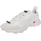 Zapatillas Salomon Supercross Blanco