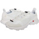 Zapatillas Salomon Supercross Blanco