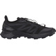 Zapatillas Salomon Supercross Negro