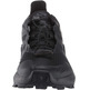 Zapatillas Salomon Supercross Negro