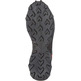 Zapatillas Salomon Supercross Negro/Blanco