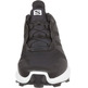 Zapatillas Salomon Supercross Negro/Blanco