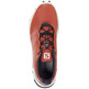 Zapatillas Salomon Supercross Rojo