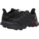 Zapatillas Salomon Supercross W Negro