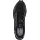 Zapatillas Salomon Supercross W Negro