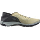 Zapatillas Salomon Tech Lite Beige/Gris