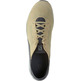 Zapatillas Salomon Tech Lite Beige/Gris