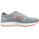 Zapatillas Salomon Vectur Gris