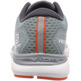 Zapatillas Salomon Vectur Gris