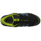 Zapatillas Salomon Wings Flyte 2 GTX Negro/Amarillo/Azul