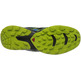 Zapatillas Salomon Wings Flyte 2 GTX Negro/Amarillo/Azul