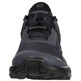 Zapatillas Salomon X Raise Gris