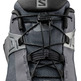 Zapatillas Salomon X Raise GTX W Gris