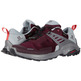 Zapatillas Salomon X Raise GTX W Morado