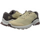 Zapatillas Salomon X Reveal Crema