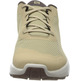 Zapatillas Salomon X Reveal Crema