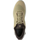 Zapatillas Salomon X Reveal Crema