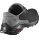 Zapatillas Salomon X Reveal GTX Negro