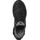 Zapatillas Salomon X Reveal GTX Negro