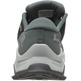 Zapatillas Salomon X Reveal GTX W Negro/Gris