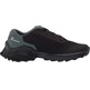 Zapatillas Salomon X Reveal W Negro/Gris