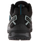 Zapatillas Salomon X Ultra 3 Negro/Gris/Azul