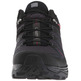 Zapatillas Salomon X Ultra 3 W Negro/Rojo