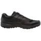 Zapatillas Salomon XA Discovery GTX Negro