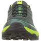 Zapatillas Salomon XA Discovery GTX Verde/Lima