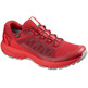 Zapatillas Salomon XA Elevate GTX Rojo