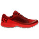 Zapatillas Salomon XA Elevate GTX Rojo