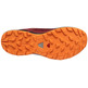 Zapatillas Salomon XA Elevate Rojo/Negro/Naranja