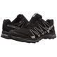 Zapatillas Salomon XA Lite GTX Negra