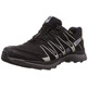 Zapatillas Salomon XA Lite GTX Negra