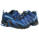 Zapatillas Salomon XA PRO 3D Azul