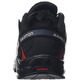 Zapatillas Salomon XA PRO 3D CSWP K Negro/Rojo