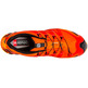 Zapatillas Salomon XA PRO 3D GTX Naranja