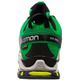 Zapatillas Salomon XA PRO 3D GTX Verde/Negro