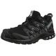 Zapatillas Salomon XA PRO 3D Negro