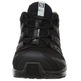 Zapatillas Salomon XA PRO 3D Negro