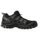 Zapatillas Salomon XA PRO 3D Negro