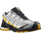 Zapatillas Salomon XA PRO 3D V8 GTX Gris/Mostaza