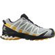 Zapatillas Salomon XA PRO 3D V8 GTX Gris/Mostaza