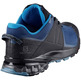 Zapatillas Salomon XA Wild GTX Azul/Negro