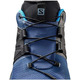 Zapatillas Salomon XA Wild GTX Azul/Negro