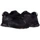 Zapatillas Salomon XA Wild Negro