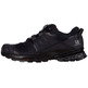 Zapatillas Salomon XA Wild Negro