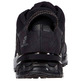 Zapatillas Salomon XA Wild Negro