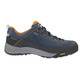 Zapato Bestard Mestral GTX Marino