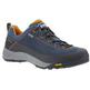 Zapato Bestard Mestral GTX Marino